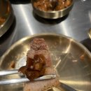 금화냉동(주) | [왕십리 찐맛집] 갈매기살 싫어하는 사람도 반한 제주 프리미엄 돼지고기 맛집, 금화돼지(내돈내산 강추!!)