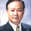 전국예능인노동조합 이미지