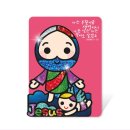 꿈꾸는 물고기 쇼핑하우