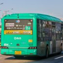 수원역 육교사거리 이미지