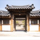 도계리 사의정사(道溪里 思義精舍) 이미지