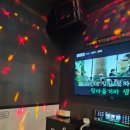 엔젤스코인노래연습장 울산송정점 이미지