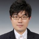 에이치에스에이 전자신문
