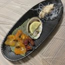 싱싱할인마트