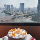 고척1동 자치회관 이미지