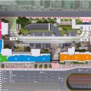 주안서로 이미지