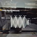 엘림독일보청기 이미지