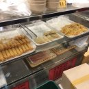 명품빨강오뎅 이미지