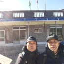 마산리경로당 이미지