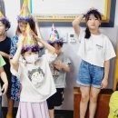 다정한지역아동센터 이미지