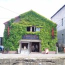 ?나주 도시재생, 일본 홋카이도(北海島)에서 배운다 이미지