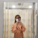 (8.21 ~ 8.27) [보울룸 / 다온황제해물문어보쌈] 다이어트를 한다는 착.각