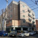 백범로 101번길 이미지