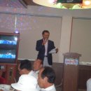 지구경로당 이미지