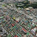 신월동128 이미지