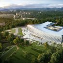 무영 건축사사무소 이미지