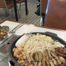 구이회관 | [천안] 신부동 곱창맛집 '곱창회관' 한우곱창/모듬구이 후기