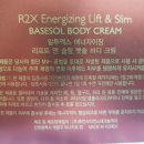 엘샤론 이미지