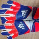 에이스존 이미지