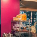 과일손질의달인 | 생활의달인 토마토 해물 파스타의 달인 안산 맛집 정보