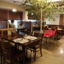 방배천로4안길 36 이미지