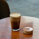 스타벅스 청계크리스탈스퀘어점 | 스타벅스 신메뉴 에어리카노 살뺄때 딱이네