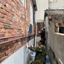 주식회사샘 네이버블로그