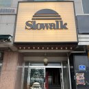 대천해수욕장 해수욕장지구대 | 보령 대천해수욕장 맛집 "버거네버거" 내돈내산 후기