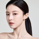 디디에두보 카카오 검색결과