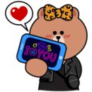 강동-길동-1278 이미지