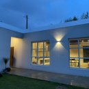 구례나날 이미지