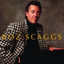 We're All Alone/Boz Scaggs 이미지