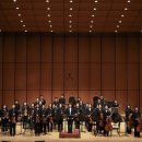 파란나무유치원 이미지