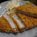 유미카츠 범계점 네이버블로그