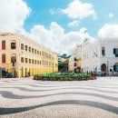 감성의 음악여행 음악을 통한 힐링 이미지