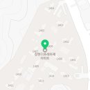 용산-현장-469 이미지