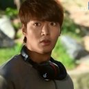 금탄농장 이미지