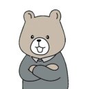 다인디앤피