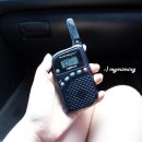 화순황토펜션 이미지