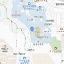 경인교대운동장/ 2024년 1월 27일(토) / 오전7~9시/ 무료/ 마감 이미지