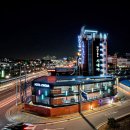 수원-0932 이미지