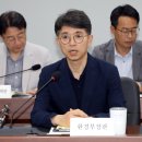 김완섭 이미지