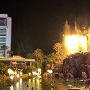 이젠호텔 | [라스베가스] 이젠 추억이 되버린 미라지 호텔 숙박후기 Mirage hotel