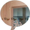 뉴월드하이빌 이미지