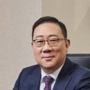 다해산업 네이버블로그