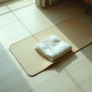 생활 습관 개선 기준을 보는 순서