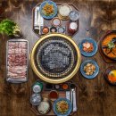 화랑돼지 이미지