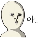 다담이 이미지