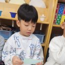 🧡멧새반 다문화이해교육-몰도바🧡 이미지