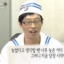 미앤미 - 이천시 영창로 161 | 미앤미